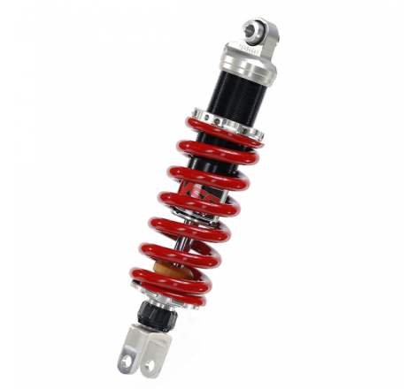 https://images.rms.it/Moto/Sospensioni/Ammortizzatori---Sospensioni/big/YSS-Suspension-204591051.png