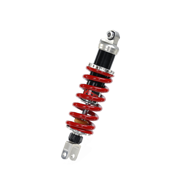 https://images.rms.it/Moto/Sospensioni/Ammortizzatori---Sospensioni/big/YSS-Suspension-204591051.png
