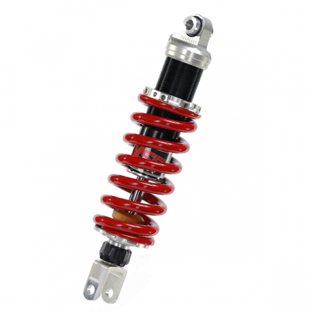 https://images.rms.it/Moto/Sospensioni/Ammortizzatori---Sospensioni/big/YSS-Suspension-204591051.png