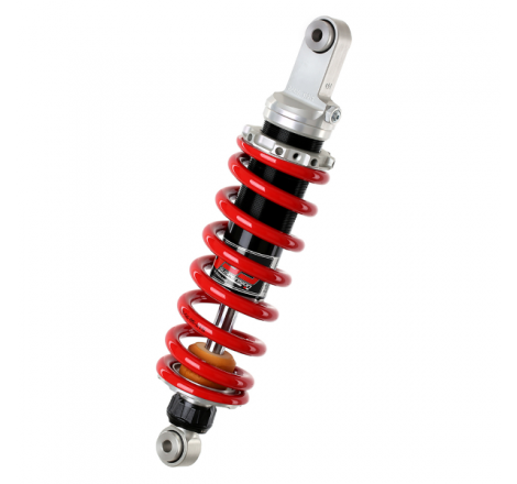 https://images.rms.it/Moto/Sospensioni/Ammortizzatori---Sospensioni/big/YSS-Suspension-204591057.png