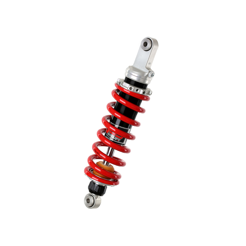 https://images.rms.it/Moto/Sospensioni/Ammortizzatori---Sospensioni/big/YSS-Suspension-204591057.png