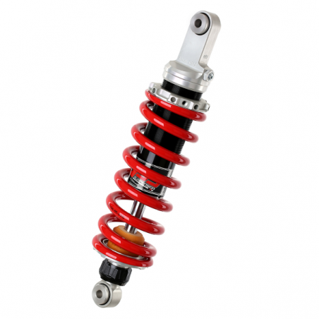 https://images.rms.it/Moto/Sospensioni/Ammortizzatori---Sospensioni/big/YSS-Suspension-204591057.png
