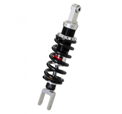 https://images.rms.it/Moto/Sospensioni/Ammortizzatori---Sospensioni/big/YSS-Suspension-204591079.png