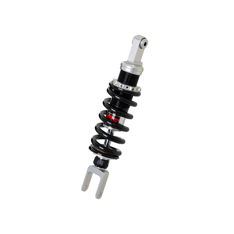 https://images.rms.it/Moto/Sospensioni/Ammortizzatori---Sospensioni/big/YSS-Suspension-204591079.png