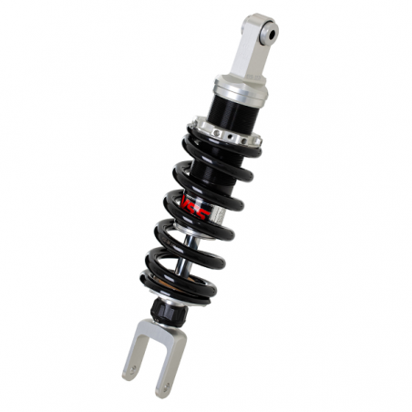 https://images.rms.it/Moto/Sospensioni/Ammortizzatori---Sospensioni/big/YSS-Suspension-204591079.png