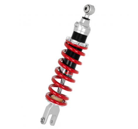 https://images.rms.it/Moto/Sospensioni/Ammortizzatori---Sospensioni/big/YSS-Suspension-204591081.png