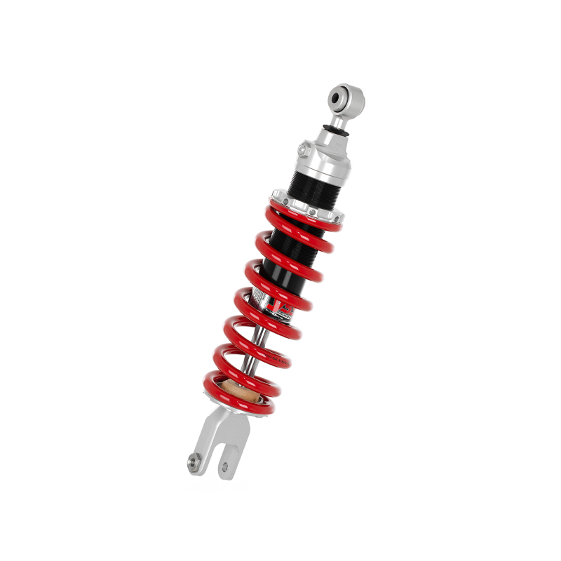 https://images.rms.it/Moto/Sospensioni/Ammortizzatori---Sospensioni/big/YSS-Suspension-204591081.png