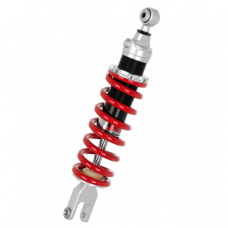 https://images.rms.it/Moto/Sospensioni/Ammortizzatori---Sospensioni/big/YSS-Suspension-204591081.png