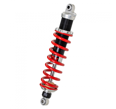 https://images.rms.it/Moto/Sospensioni/Ammortizzatori---Sospensioni/big/YSS-Suspension-204591086.png