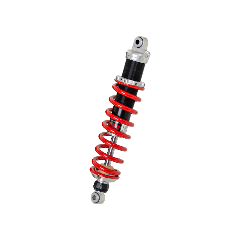 https://images.rms.it/Moto/Sospensioni/Ammortizzatori---Sospensioni/big/YSS-Suspension-204591086.png