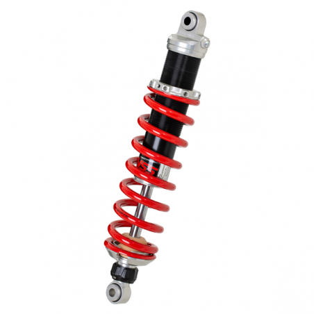 https://images.rms.it/Moto/Sospensioni/Ammortizzatori---Sospensioni/big/YSS-Suspension-204591086.png
