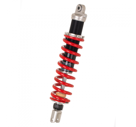 https://images.rms.it/Moto/Sospensioni/Ammortizzatori---Sospensioni/big/YSS-Suspension-204591092.png