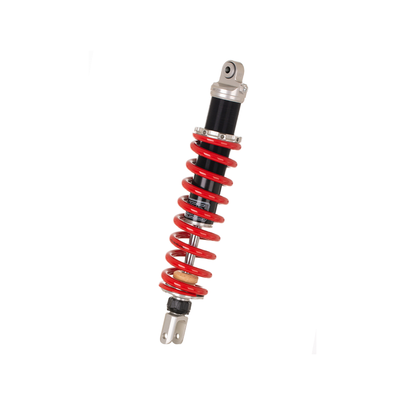 https://images.rms.it/Moto/Sospensioni/Ammortizzatori---Sospensioni/big/YSS-Suspension-204591092.png
