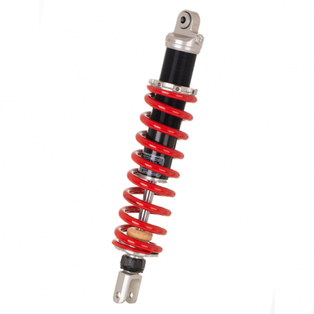 https://images.rms.it/Moto/Sospensioni/Ammortizzatori---Sospensioni/big/YSS-Suspension-204591092.png