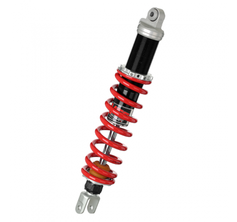 https://images.rms.it/Moto/Sospensioni/Ammortizzatori---Sospensioni/big/YSS-Suspension-204591093.png