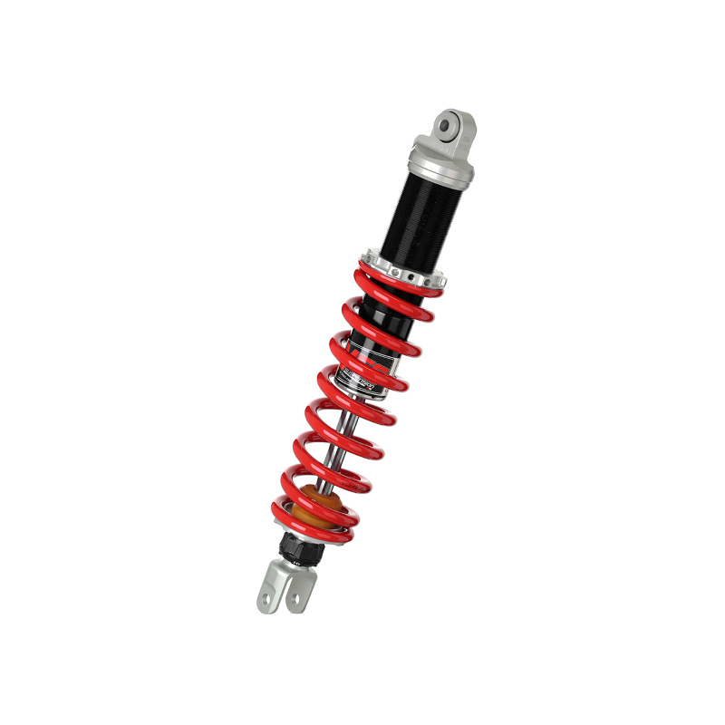 https://images.rms.it/Moto/Sospensioni/Ammortizzatori---Sospensioni/big/YSS-Suspension-204591093.png