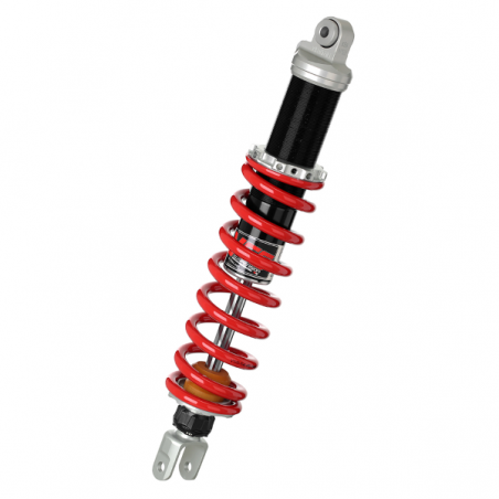 https://images.rms.it/Moto/Sospensioni/Ammortizzatori---Sospensioni/big/YSS-Suspension-204591093.png