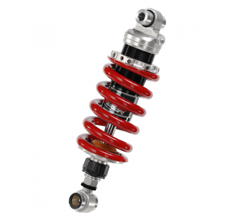 https://images.rms.it/Moto/Sospensioni/Ammortizzatori---Sospensioni/big/YSS-Suspension-204591102.png