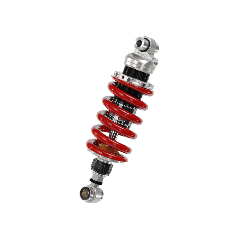 https://images.rms.it/Moto/Sospensioni/Ammortizzatori---Sospensioni/big/YSS-Suspension-204591102.png