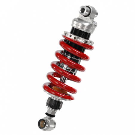 https://images.rms.it/Moto/Sospensioni/Ammortizzatori---Sospensioni/big/YSS-Suspension-204591102.png