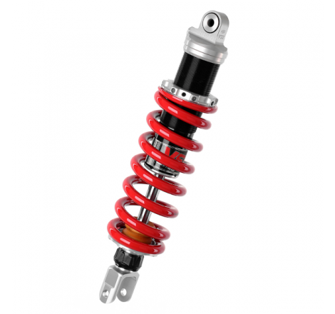 https://images.rms.it/Moto/Sospensioni/Ammortizzatori---Sospensioni/big/YSS-Suspension-204591074.png