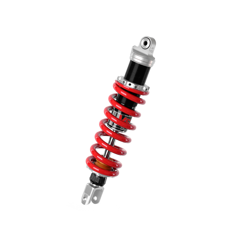 https://images.rms.it/Moto/Sospensioni/Ammortizzatori---Sospensioni/big/YSS-Suspension-204591074.png