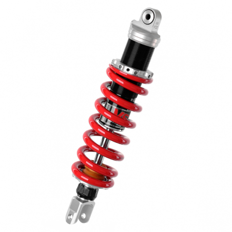 https://images.rms.it/Moto/Sospensioni/Ammortizzatori---Sospensioni/big/YSS-Suspension-204591074.png