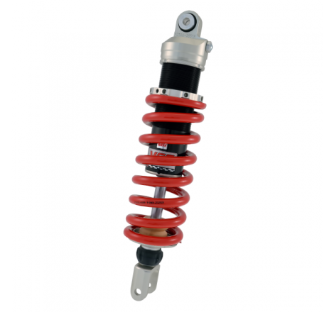 https://images.rms.it/Moto/Sospensioni/Ammortizzatori---Sospensioni/big/YSS-Suspension-204591076.png