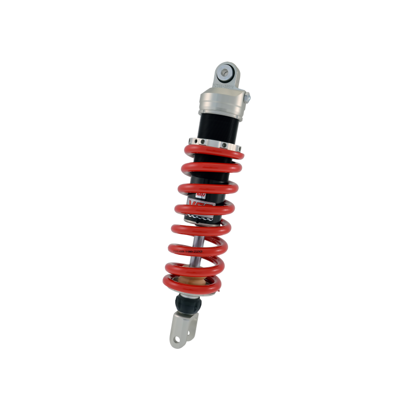 https://images.rms.it/Moto/Sospensioni/Ammortizzatori---Sospensioni/big/YSS-Suspension-204591076.png