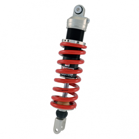 https://images.rms.it/Moto/Sospensioni/Ammortizzatori---Sospensioni/big/YSS-Suspension-204591076.png