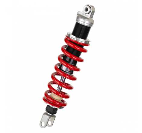 https://images.rms.it/Moto/Sospensioni/Ammortizzatori---Sospensioni/big/YSS-Suspension-204591077.png