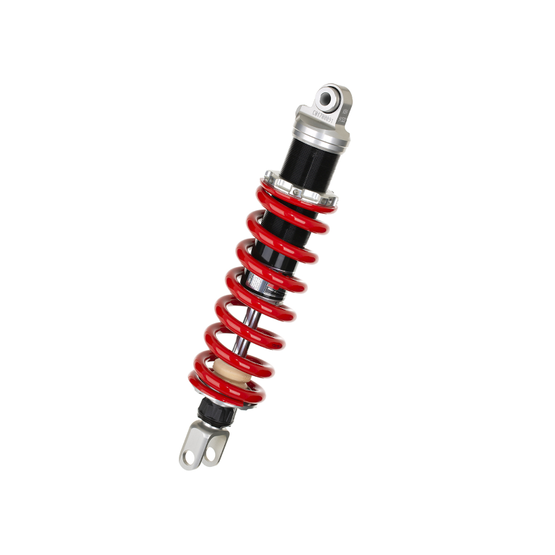 https://images.rms.it/Moto/Sospensioni/Ammortizzatori---Sospensioni/big/YSS-Suspension-204591077.png