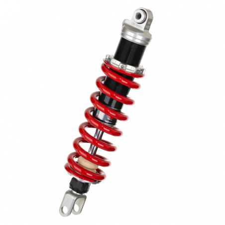 https://images.rms.it/Moto/Sospensioni/Ammortizzatori---Sospensioni/big/YSS-Suspension-204591077.png