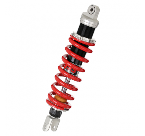 https://images.rms.it/Moto/Sospensioni/Ammortizzatori---Sospensioni/big/YSS-Suspension-204591072.png