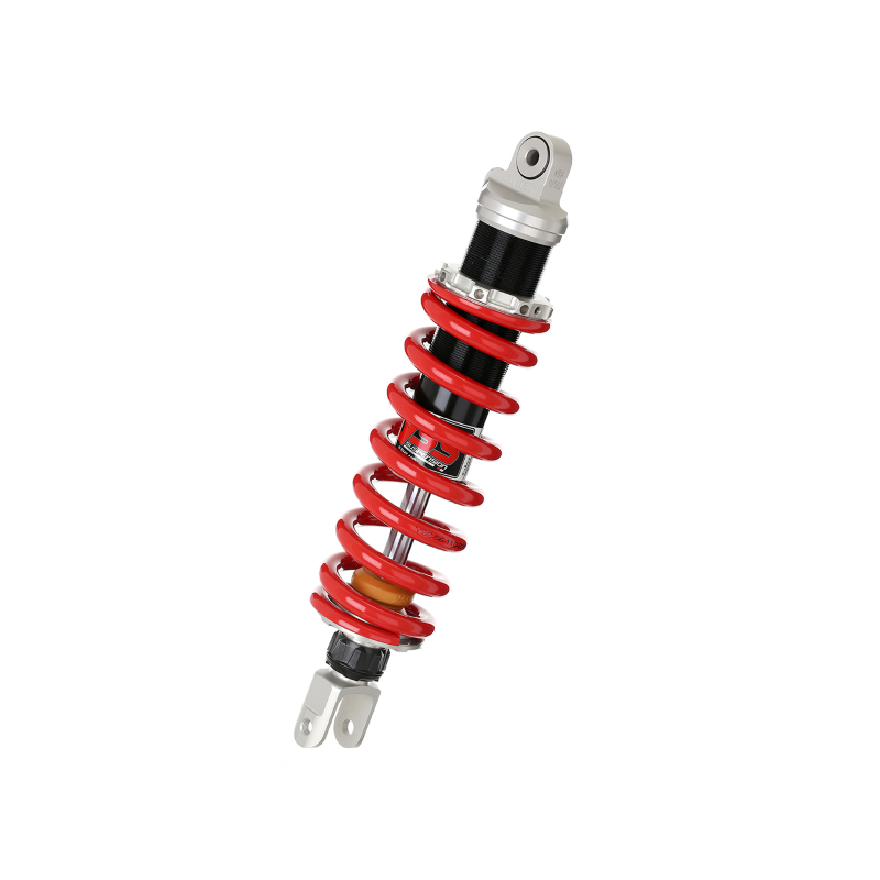 https://images.rms.it/Moto/Sospensioni/Ammortizzatori---Sospensioni/big/YSS-Suspension-204591072.png