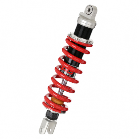 https://images.rms.it/Moto/Sospensioni/Ammortizzatori---Sospensioni/big/YSS-Suspension-204591072.png