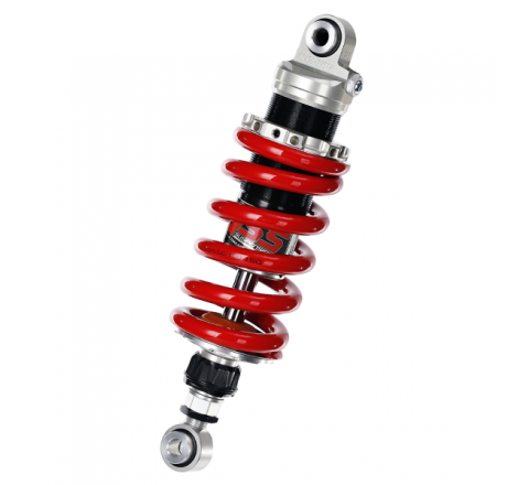 https://images.rms.it/Moto/Sospensioni/Ammortizzatori---Sospensioni/big/YSS-Suspension-204591114.png