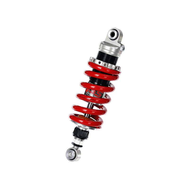 https://images.rms.it/Moto/Sospensioni/Ammortizzatori---Sospensioni/big/YSS-Suspension-204591114.png