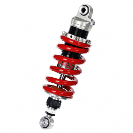 https://images.rms.it/Moto/Sospensioni/Ammortizzatori---Sospensioni/big/YSS-Suspension-204591114.png
