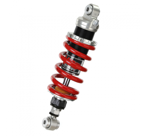 https://images.rms.it/Moto/Sospensioni/Ammortizzatori---Sospensioni/big/YSS-Suspension-204591115.png