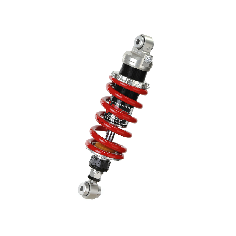 https://images.rms.it/Moto/Sospensioni/Ammortizzatori---Sospensioni/big/YSS-Suspension-204591115.png