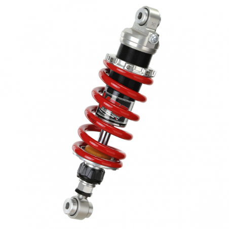 https://images.rms.it/Moto/Sospensioni/Ammortizzatori---Sospensioni/big/YSS-Suspension-204591115.png