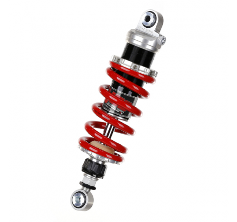 https://images.rms.it/Moto/Sospensioni/Ammortizzatori---Sospensioni/big/YSS-Suspension-204591116.png