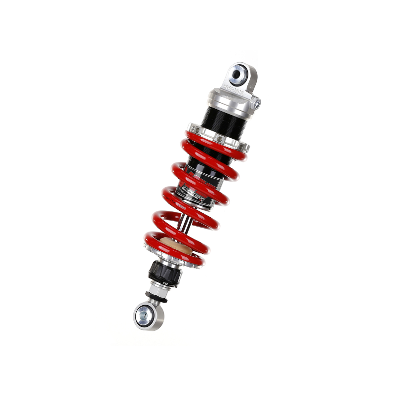 https://images.rms.it/Moto/Sospensioni/Ammortizzatori---Sospensioni/big/YSS-Suspension-204591116.png