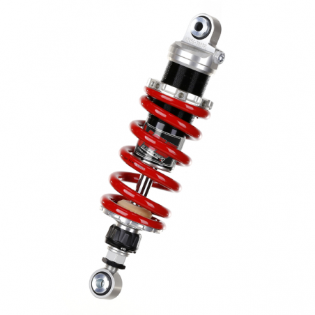 https://images.rms.it/Moto/Sospensioni/Ammortizzatori---Sospensioni/big/YSS-Suspension-204591116.png