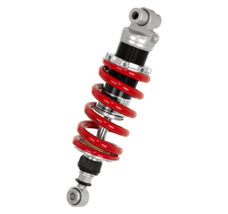 https://images.rms.it/Moto/Sospensioni/Ammortizzatori---Sospensioni/big/YSS-Suspension-204591121.png