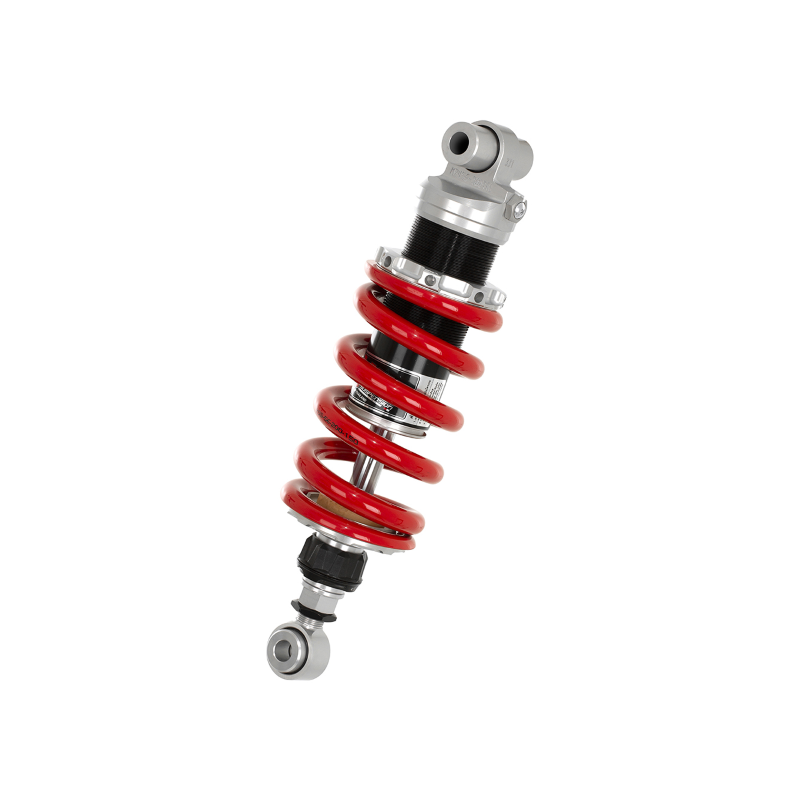 https://images.rms.it/Moto/Sospensioni/Ammortizzatori---Sospensioni/big/YSS-Suspension-204591121.png