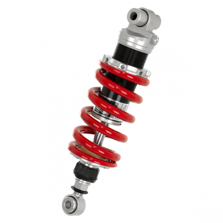 https://images.rms.it/Moto/Sospensioni/Ammortizzatori---Sospensioni/big/YSS-Suspension-204591121.png