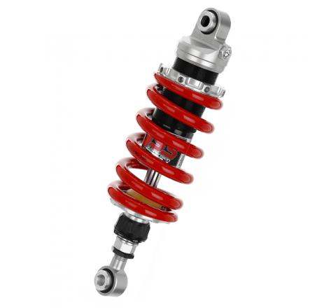 https://images.rms.it/Moto/Sospensioni/Ammortizzatori---Sospensioni/big/YSS-Suspension-204591123.png