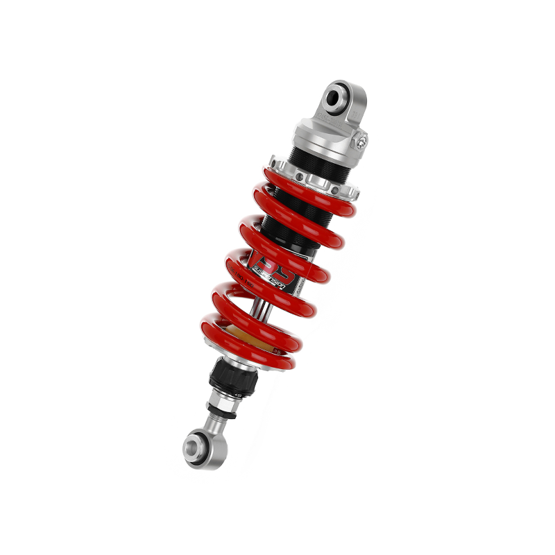 https://images.rms.it/Moto/Sospensioni/Ammortizzatori---Sospensioni/big/YSS-Suspension-204591123.png